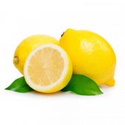 LIMON