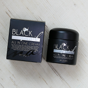 Black snail all in one cream 1