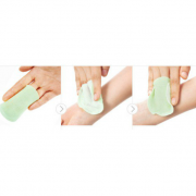 BIO-PEEL GAUZE PEELING GREEN TEA 3