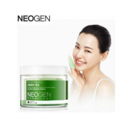 BIO-PEEL GAUZE PEELING GREEN TEA 4