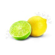 Lemonlime 2