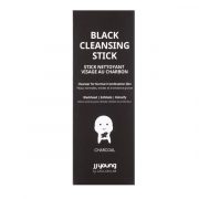 BLACK-CLEANSING-STICK_box