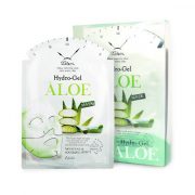 HYDROGEL ALOE MASK2