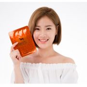 JEJU MAYU MOISTURE MASK2