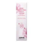 JJY_Pore_Perfecting_Multi_Cream 2