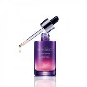 Time_Revolution_Night_Repair_Science_Activator_Ampoule 2