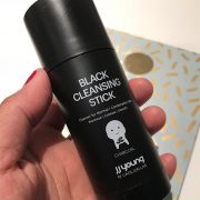 black-cleansing-stick-jj-young