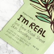 im-real-tea-tree-mask-sheet 2