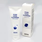 pore-cool-cleanser 2