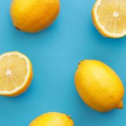 uses-for-lemons-main-1518813122