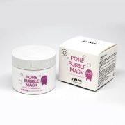 pore-bubble-mask-6_1000x