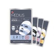 medius 2