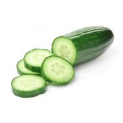 Cucumber