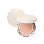 MISSHA-The-Original-Tension-Pact-Natural-Cover-No.21-Light-Beige-1