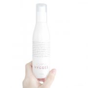 HYGGEE ONE STEP FACIAL ESSENCE FRESH 2