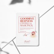 benton goodbye mask 2