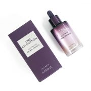 time-revolution-night-repair-probio-ampoule 2