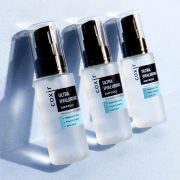 ULTRA HYALURONIC AMPOULE 2-2